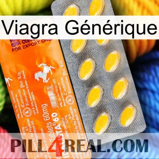 Viagra Générique new05